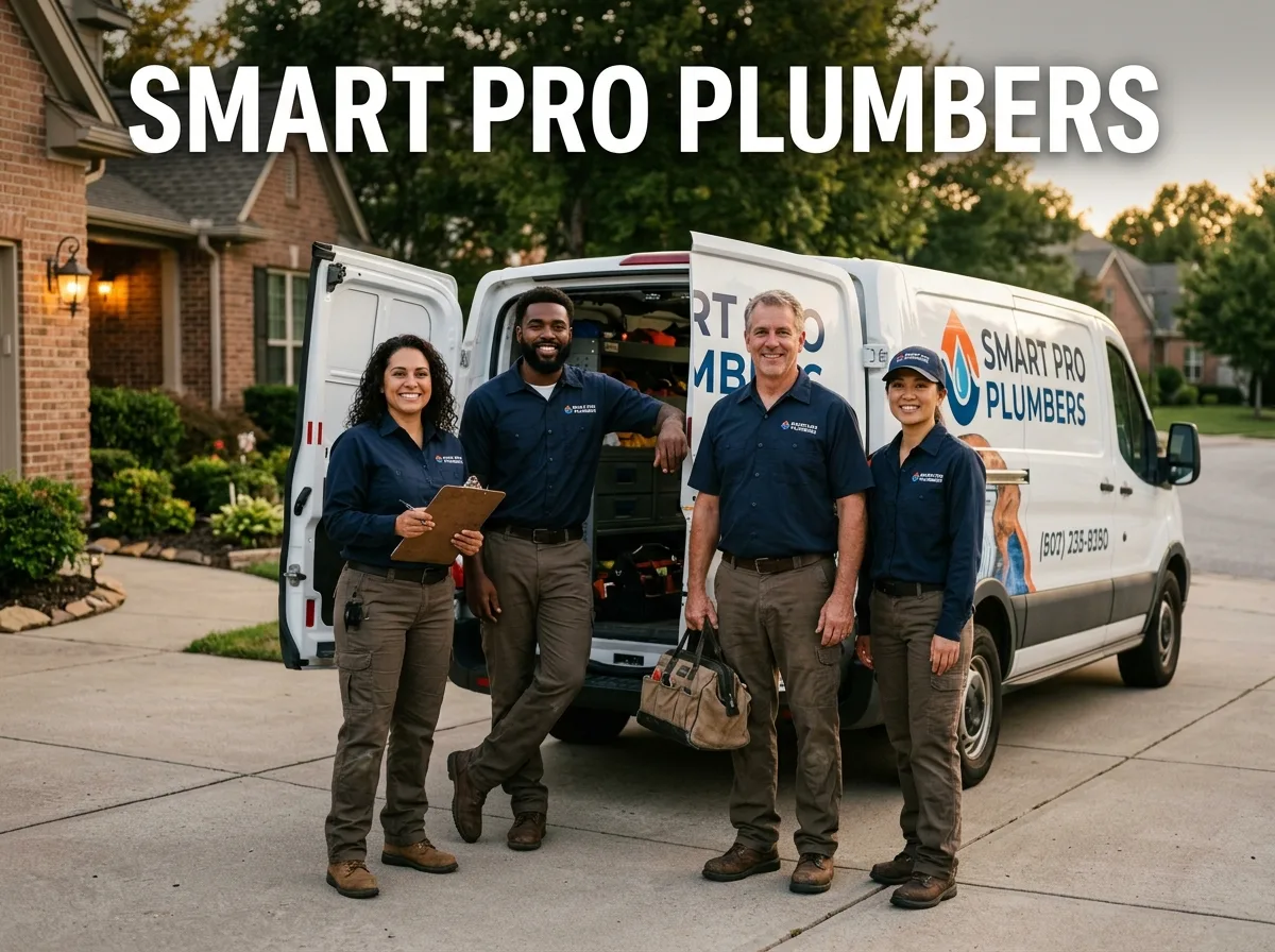 Water Heater Repair company in East Baldwin, ME